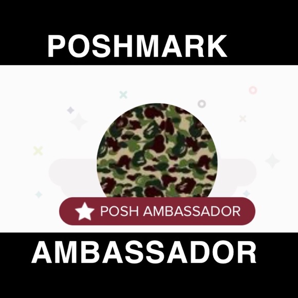 NOT FOR SALE - Picture 1 of 1